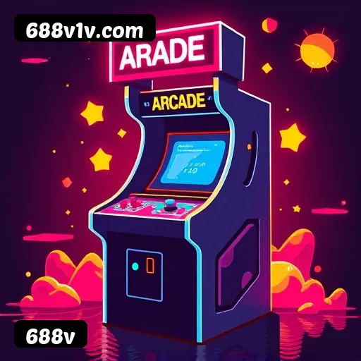 Processo de Download do App 688v - Passo a Passo Simples