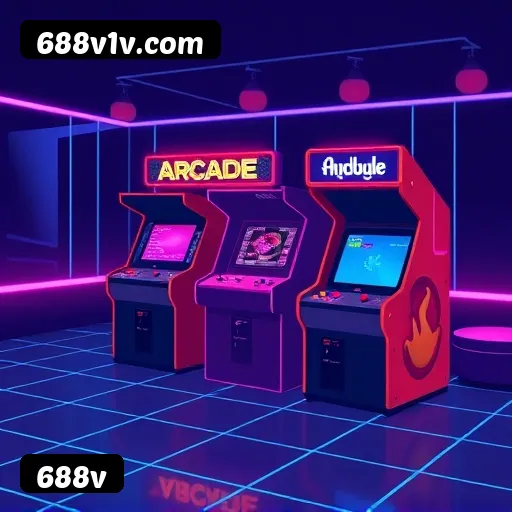 Cassino ao Vivo 688v - Dealers Brasileiros Profissionais