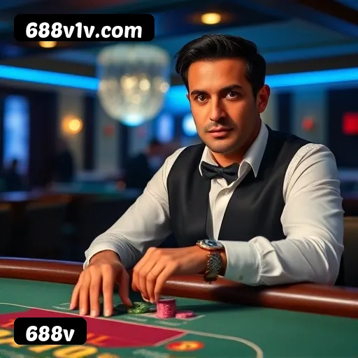 Sistema de Segurança Avançado 688v - Criptografia e Proteção