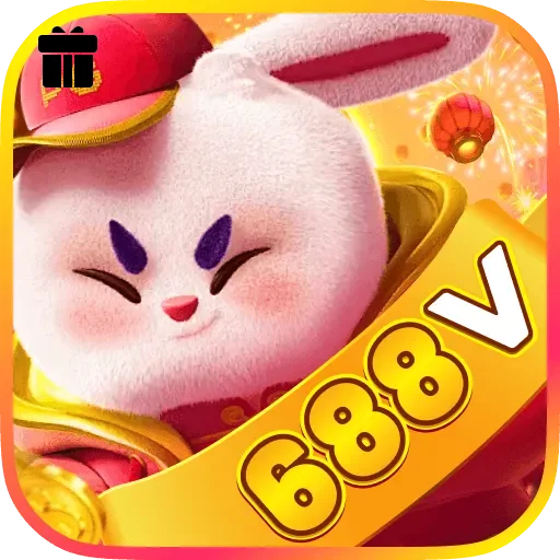 Bônus Exclusivos 688v - Promoções Generosas e Ofertas VIP