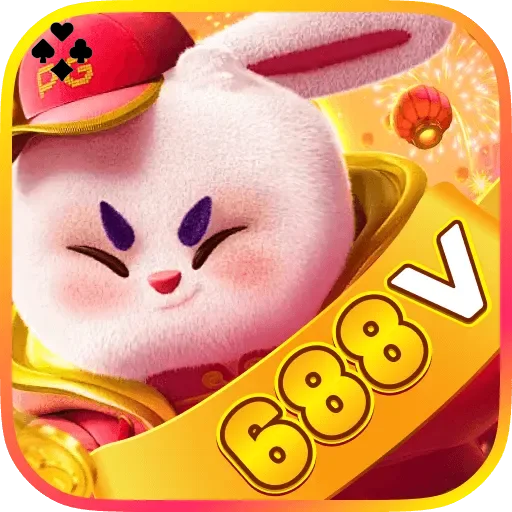 Cassino ao Vivo 688v - Dealers Brasileiros Profissionais