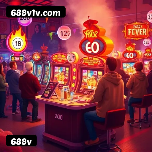 Sistema de Pagamento Rápido e Seguro - PIX, Boleto, Cartões de Crédito