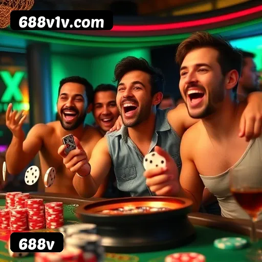 Sistema VIP Premium e Segurança Máxima - Bônus Exclusivos e Benefícios